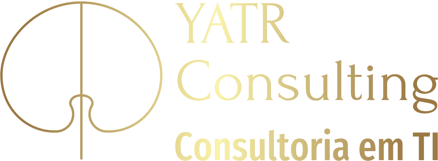 YATR Consulting